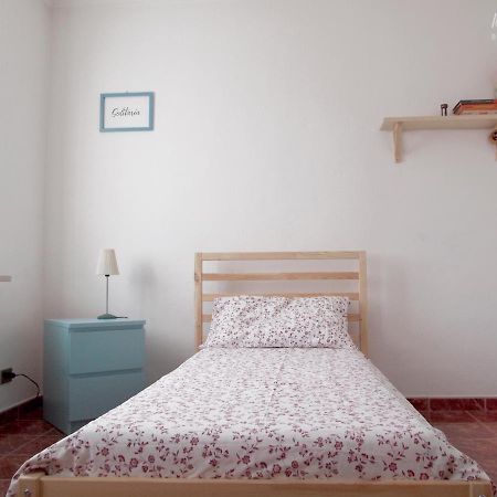 Il Melograno B&B Gassino Torinese Екстер'єр фото